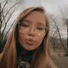 Natalie Key - @queen.hottie - TikTok
