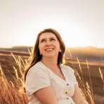 Natalie Key - Facebook