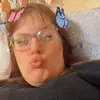 Natalie key - @nataliekey1995 - TikTok