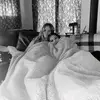 Natalie Key - @nataliek37 - TikTok
