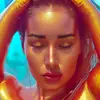 Natalie Key FanPage - @natalie_key_ - TikTok