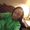 Natalie Key - @user103564083 - TikTok