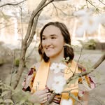 Natalie Key Photography - @nataliekeyphotography - Instagram