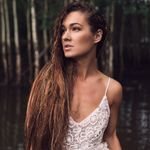 Natalie Keys - @nataliekeys - Instagram
