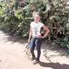 Natalie Keysha Dee M - @nataliekeyshiadee - TikTok