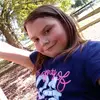 natalie.key - @natalie.key2 - TikTok