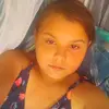 natalie.key - @natalie.key1 - TikTok