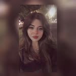 . * 🖤🐅 𝑵𝑨𝑻𝑨𝑳𝑰 - @natalie.khalil1 - Instagram