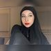 Natalia Khalil - Facebook