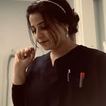 @natalie.khalil - Instagram