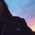 𝔫𝖆𝔱𝖆𝔩𝔦𝔢 - @_nataliekhalill - Instagram