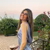 natalie - @nataliekhalili - TikTok