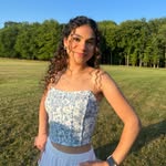 natalie :) - @nataliekhalil18 - Instagram