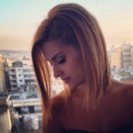 Natalie Khalil - @natalie_wkhalil - Instagram