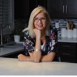Natalie Khalil - @natalie_khalil_realestateagent - Instagram