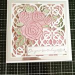 Natalie Khalil - @heygorgeouscards - Instagram