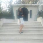 Natalie Khalil - @nataliekhalil2 - Instagram