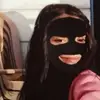 Natalie Khalil - @natalie.khalil7 - TikTok