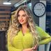 Natalie Khalil - Facebook