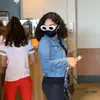 Natalie Khalil - @natkhalil18 - TikTok