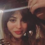 Natalie khalil | نتالي - @natalie_khalil22 - Instagram