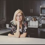 Natalie Khalil - Realtor - @natalie_khalil_realtor - Instagram