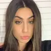 Natalie Khalil - @natalie.khalil - TikTok