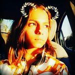 Natalie khalile 👑 - @natalie_khalile_ - Instagram
