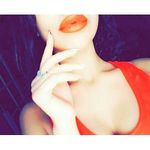 Natalie Khalilo - @khalilonatalie - Instagram