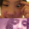 nataliekhalil999 - @nataliekhalil999 - TikTok