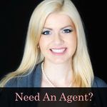 NatalieKhalil - @nataliekhomes - Instagram