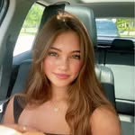 NatalieKhalil - @nataliekhalil69 - Instagram