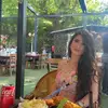 Nataly Khalil - @natalykhalil - TikTok