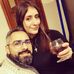 Nathalie Khalil - Facebook