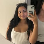 tula - @natalie_khalil_ - Instagram