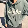 NataliaKincade - @nataliakincade - TikTok