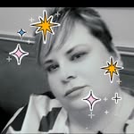 Natalie Kinkade - @kinnat79 - Instagram