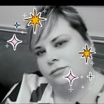 Natalie Kinkade - Facebook