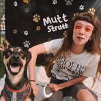 Natalie Kinkade - Facebook