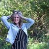 Natalie Kinner - @natalienicole1010 - TikTok