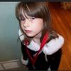 natalie_mckinney - @natalie_mckinney - TikTok