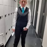 Natalie Ann Kircher - @nkircher48 - Instagram