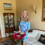 Natalie Campbell-Kircher - @campbellkircher - Instagram
