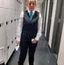 Natalie Kircher - Facebook