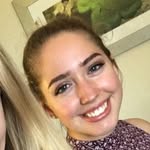 Natalie Kircher - @natkircher - Instagram