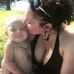 Natalie Kircher - Facebook