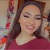 Natalie Kircher - Facebook