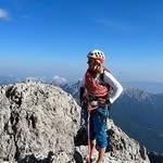 Obkircher Natalie - @obkirchernatalie - Instagram