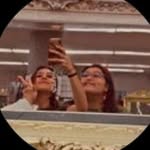 Nat🧌 - @nataliekirkpatrick_ - Instagram