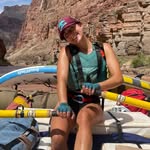 Natalie Cardile Kirkpatrick - @natcardss - Instagram